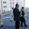 IMG_8198