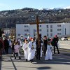 IMG_8199