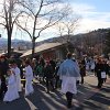 IMG_8201
