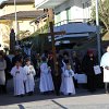 IMG_8219