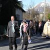 IMG_8228