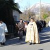 IMG_8230