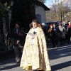 IMG_8231