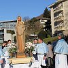 IMG_8232