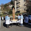 IMG_8240