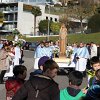 IMG_8244