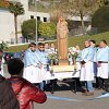 IMG_8246