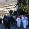 IMG_8248