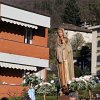 IMG_8250