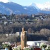 IMG_8258