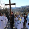IMG_8264