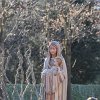 IMG_8268