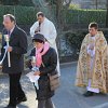 IMG_8275