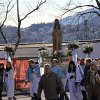 IMG_8279