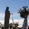 IMG_8285