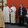 IMG_8289