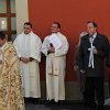 IMG_8293