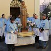 IMG_8295