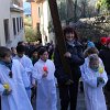 IMG_8296