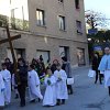 IMG_8298