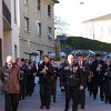 IMG_8302