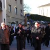 IMG_8303