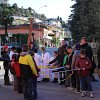 IMG_8313