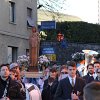 IMG_8314