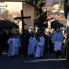 IMG_8317