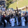 IMG_8325