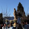 IMG_8330