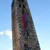 IMG_8337