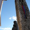 IMG_8338