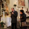 IMG_8348