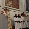 IMG_8352