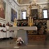 IMG_8354
