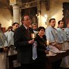 IMG_8355