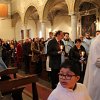 IMG_8359