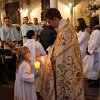 IMG_8362