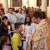 IMG_8364