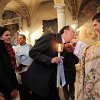 IMG_8368
