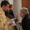 IMG_8376