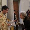 IMG_8377