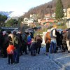 IMG_8380