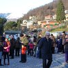 IMG_8382