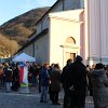 IMG_8385