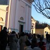 IMG_8386