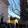 IMG_8387