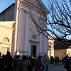 IMG_8390