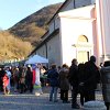 IMG_8395